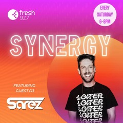 Live on FRESH 927 (Club Classics)