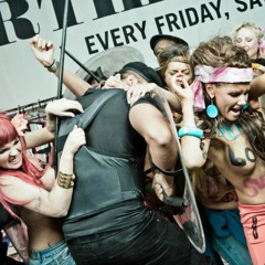 GUAPERAS VERANO 2025 p2