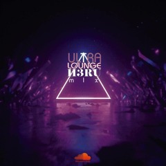 H3RU - Ultra Lounge