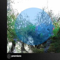 Premiere: Pablo Sanchez - Ursula - sisternoise