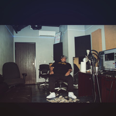 Real Advice - JGrande (prod. Logan)