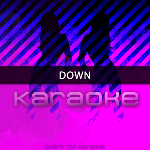Download Lagu Down (Originally Performed by Fifth Harmony feat. Gucci Mane)