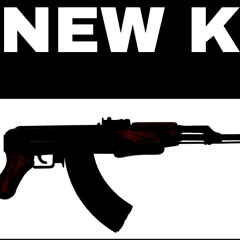 baby lu New K