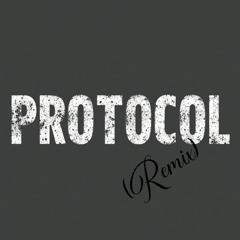 “ HedgeTooth - Protocol “ (SBXONTRACK REMIX)