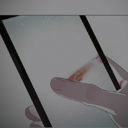 Xóa đi thôi - 删了吧 -Yên ( Hứa Giai Hào )