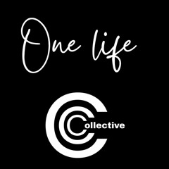 One Life