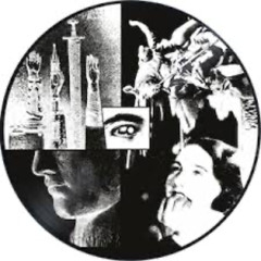 Danny Brown - Ain't It Funny (Demo Version)