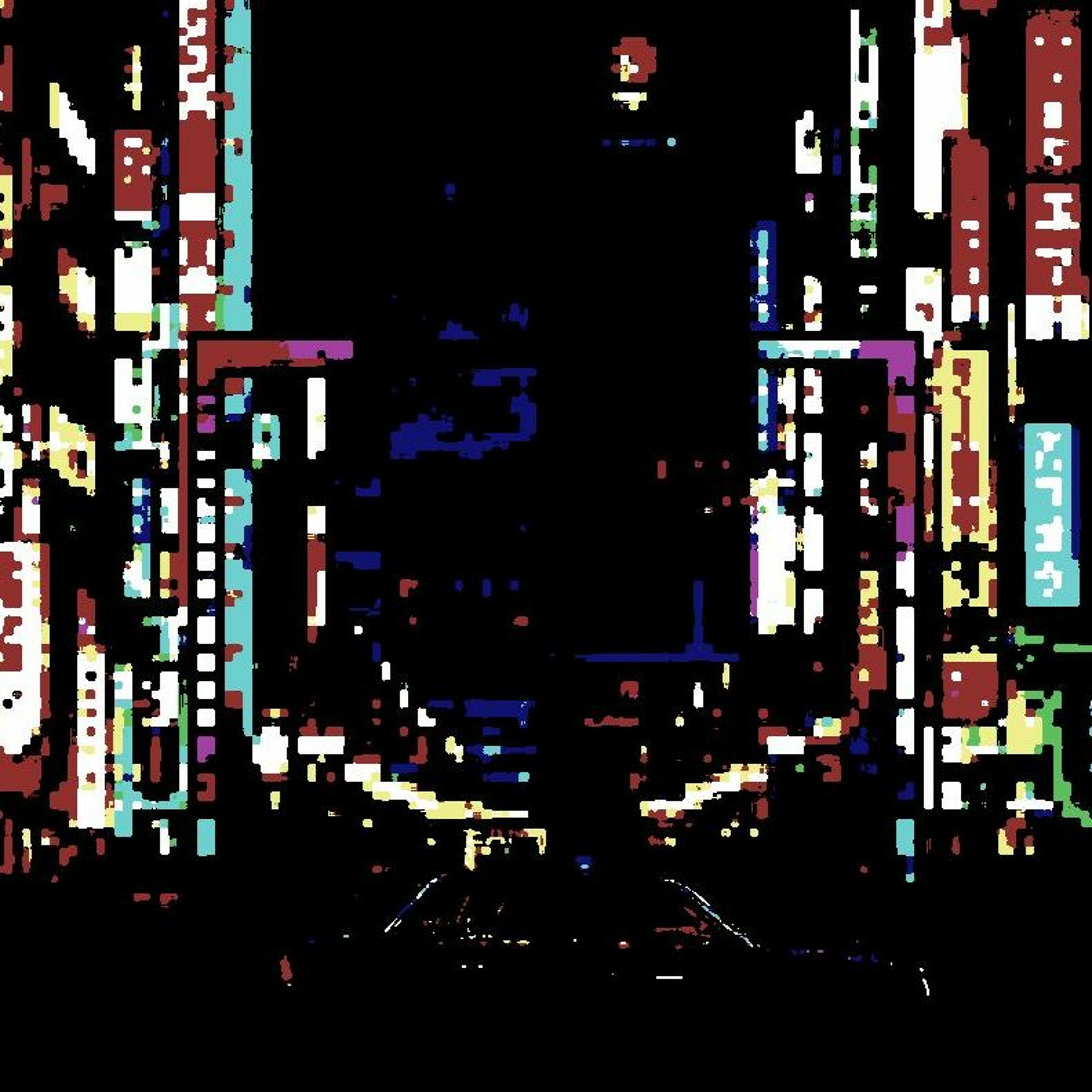 サイドスクローラー 2 episode artwork