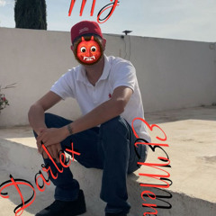 Darlex mj el menor