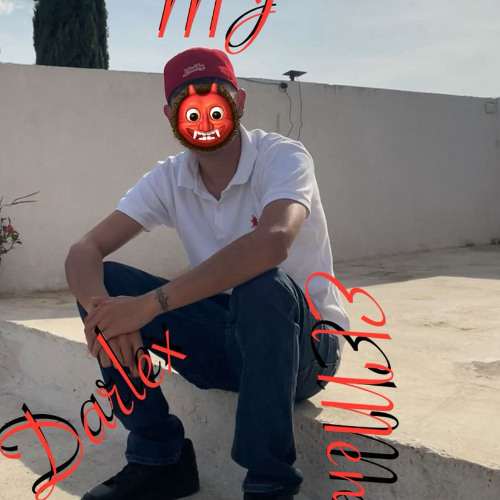 Darlex mj el menor