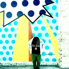 SoloDolo Prod. YoungWot