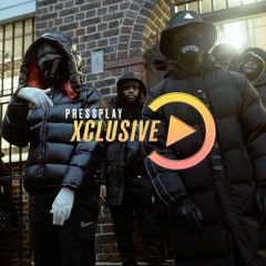 YCB-READY FOR WAR (REPROD BY KZ SOUNDZ)