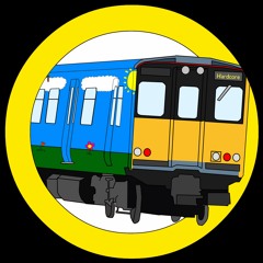 Break Mixer (Unidirectional Mix)