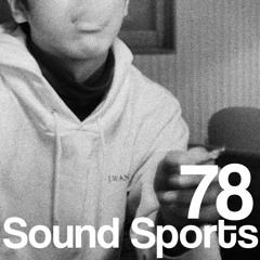 Sound Sports 78 shoota