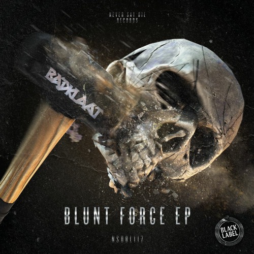 Blunt Force