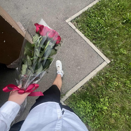 !! unreleased n sc only trackss