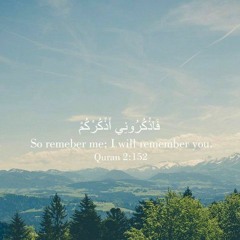 قل للذى  || بدون مؤثرات || المنشد عبدالله الجار الله
