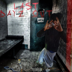 In Da 3 Remix ft LilYd25