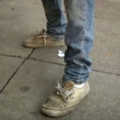 no higher power remake - wiz