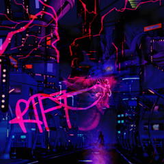 RIFT