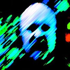 Meshuggah - IN DEATH IS DEATH [DnB-REMIX/160bpm]