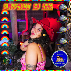 🍭☀️05.PUPPY PRIDE 2024 live mix.jpeng☀️🍭