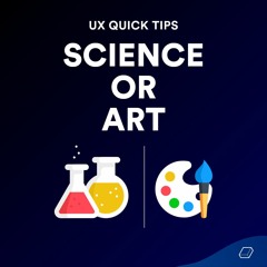 Is Design More Like Science Or Art