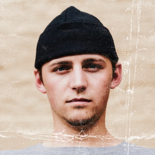 Stream Dixie Damelio by TylerJamesMoney | Listen online for free on