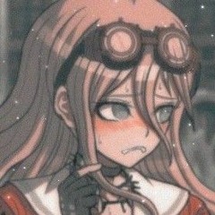 miu iruma track for edit