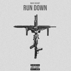 Run Down