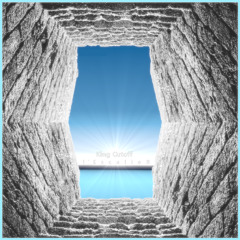 l'EscalieЯ