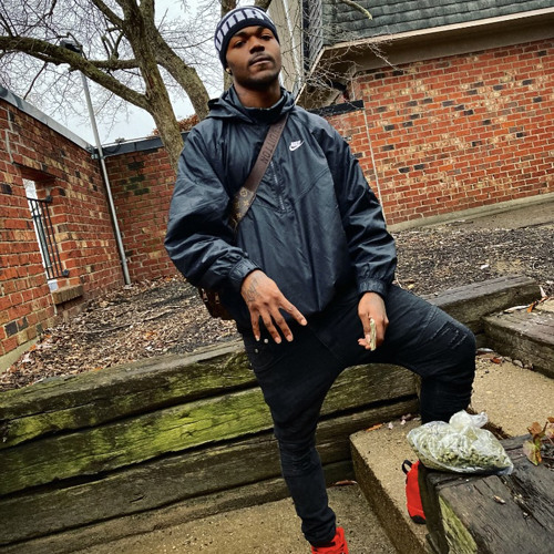 Kel Selfmade - facts 🔥