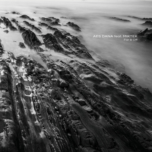 Far & Off (2024 Remastered) [feat. Miktek]
