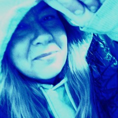 Infernal 21-33 30Jan.mp3