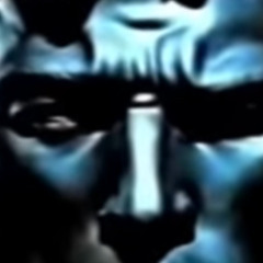 HH TECHNO REMIX SUPER SLOWED AND REVERB (3AM bathroom version)