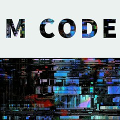 i am code TBL (rough, low Q sketch)