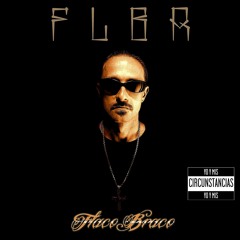 Yo y mis circunstancias