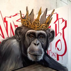 NewMixer x NewJuice - Jogging thru Pop tracks on my new mixer