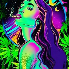 Funk Me Hard Sned - 07/03/2023