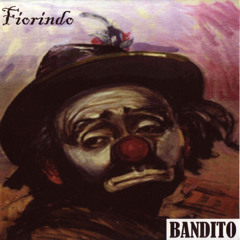 Bandito (feat. Massimo Priviero)