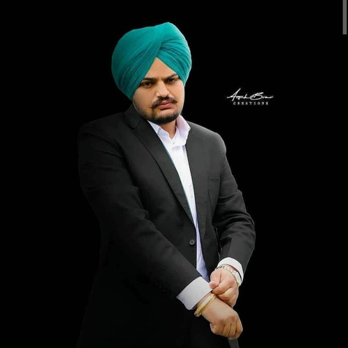 Dark green coat shop pant with turban