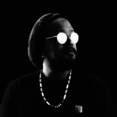 Buddah Fist Style x Lithium (NOSTRANGRS Edit)
