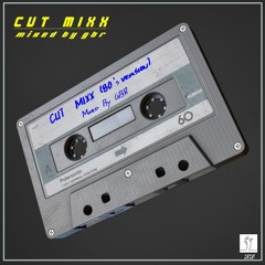 Cut Mixx / 80s Version