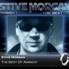 Stive Morgan