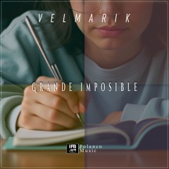 Grande imposible