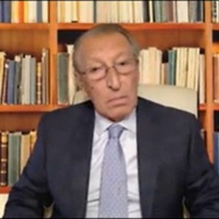 شاخه های این درخت کهن دوشنبه ۱۶ تیر