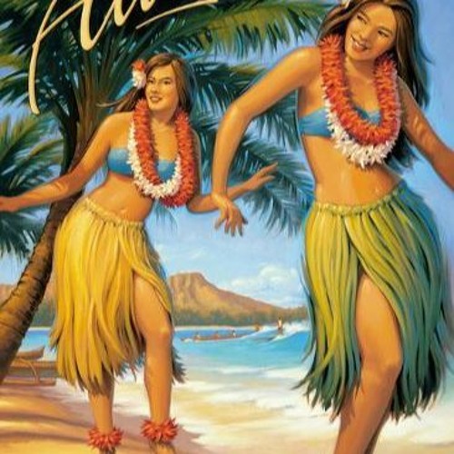 ISLAND JAMZ 4