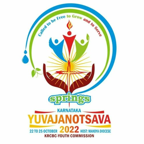 ICYM Karnataka Theme Song 2022
