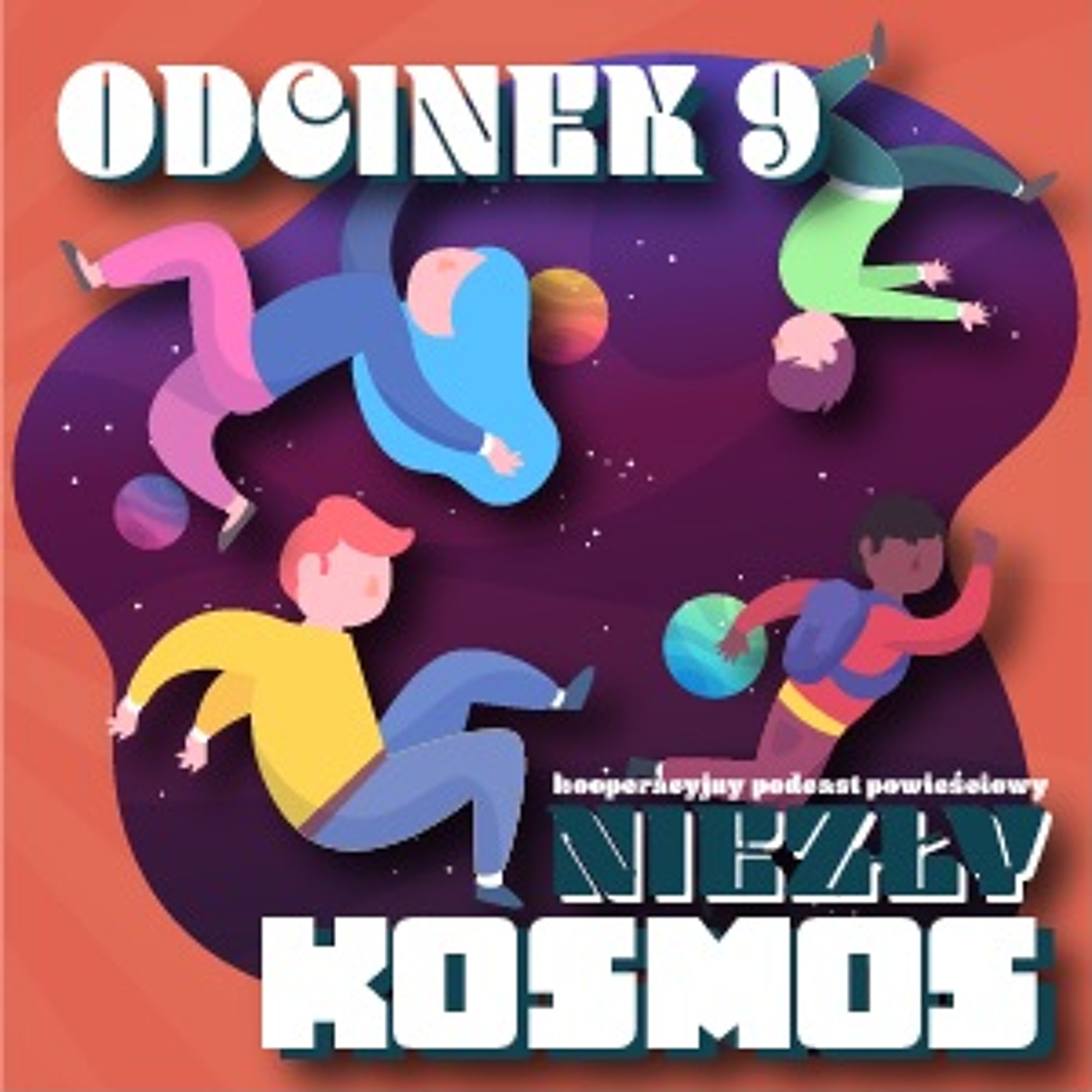Niezły Kosmos