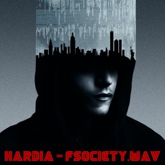 Kardia - fsociety.wav